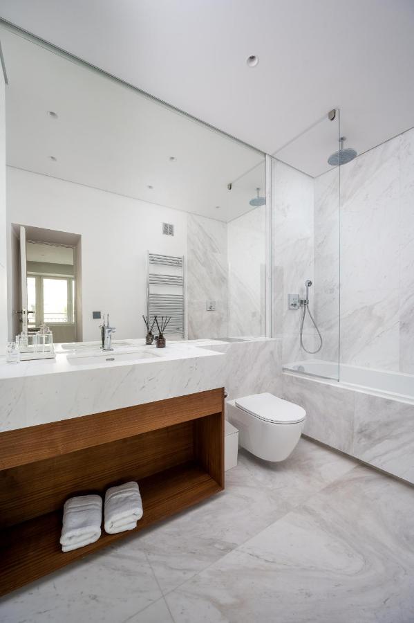 Noma Homes - Center Apartament