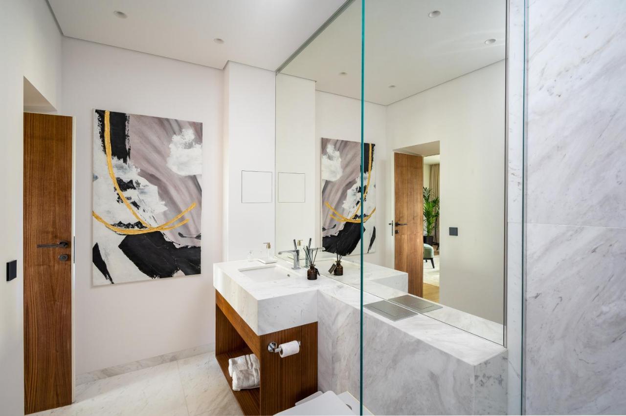 Noma Homes - Center Apartament *